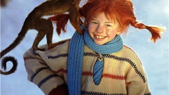 Pippi