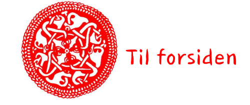 Hjem